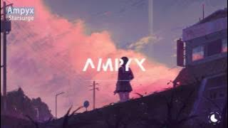 Ampyx - Starsurge