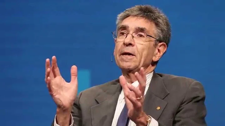 Lefkowitz on fundamental, translational, and clinical research.