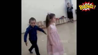 ПРИКОЛЫ!за 2018 Год!...
