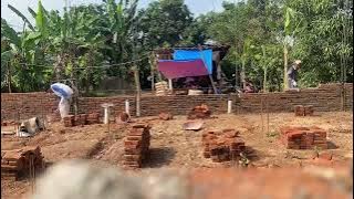 Doel Sumbang   Runtah  mp4