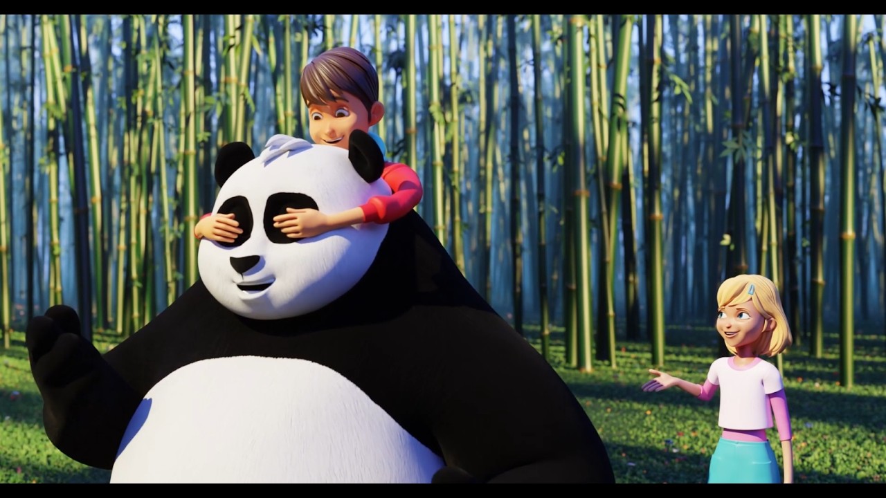 babuです♡♡ maxresdefault.jpg