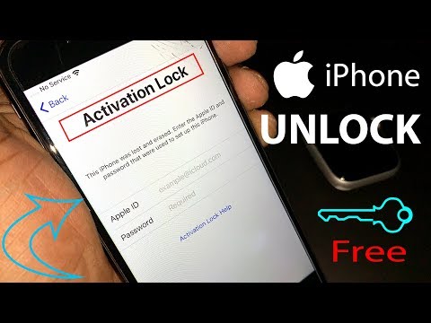 It s  1000  Possible  Unlock Activation iCloud Locked iPhone X 8 7 6 6s 5s SE 5c 5 4s