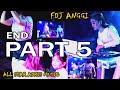 Part 5 end performance fdj anggi vs all star biduan cantik hot adris music dj entertaint 2024
