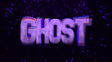 Intro nova muito foda!! By Mega.br