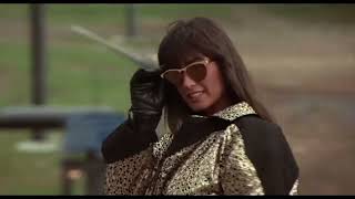 Ski School 1990 trailer recut