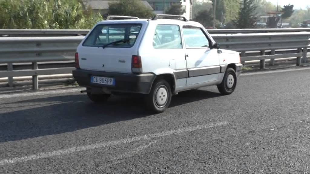 Incidente Sull asse Attrezzato Un Ferito YouTube