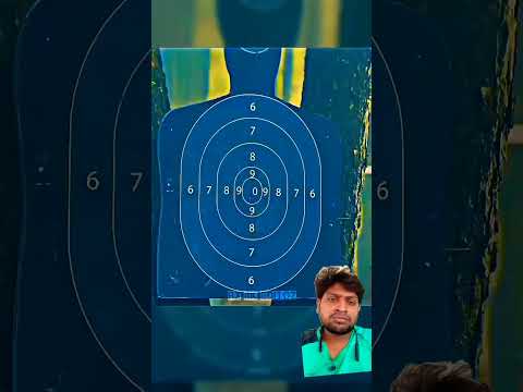 Movie Tamilmovie Dialogue Music