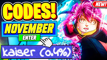 ⚠️New⚠️ ALL WORKING CODES For Azure Latch November 2025 - Roblox Azure Latch Codes