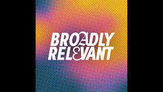 51: Ryan Murphy, Shia LaBeouf, and WW3 :)))