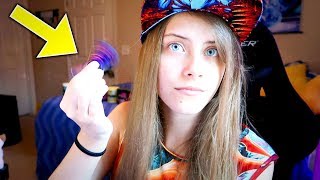 The Coolest Fidget Spinner EVER... screenshot 5