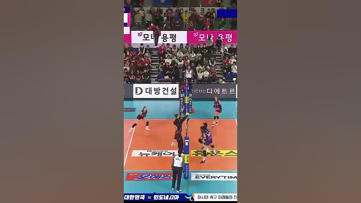 final leg 3 RED SPARK VS PINK SPIDER set 1