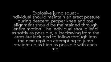 Summative Practical Assessment: Lab 6 - MEP