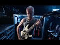 DEF LEPPARD - This Guitar: Gear Breakdown with Phil Collen