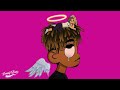 [FREE] Juice WRLD Type Beat 2021 - "Lost Prayer"