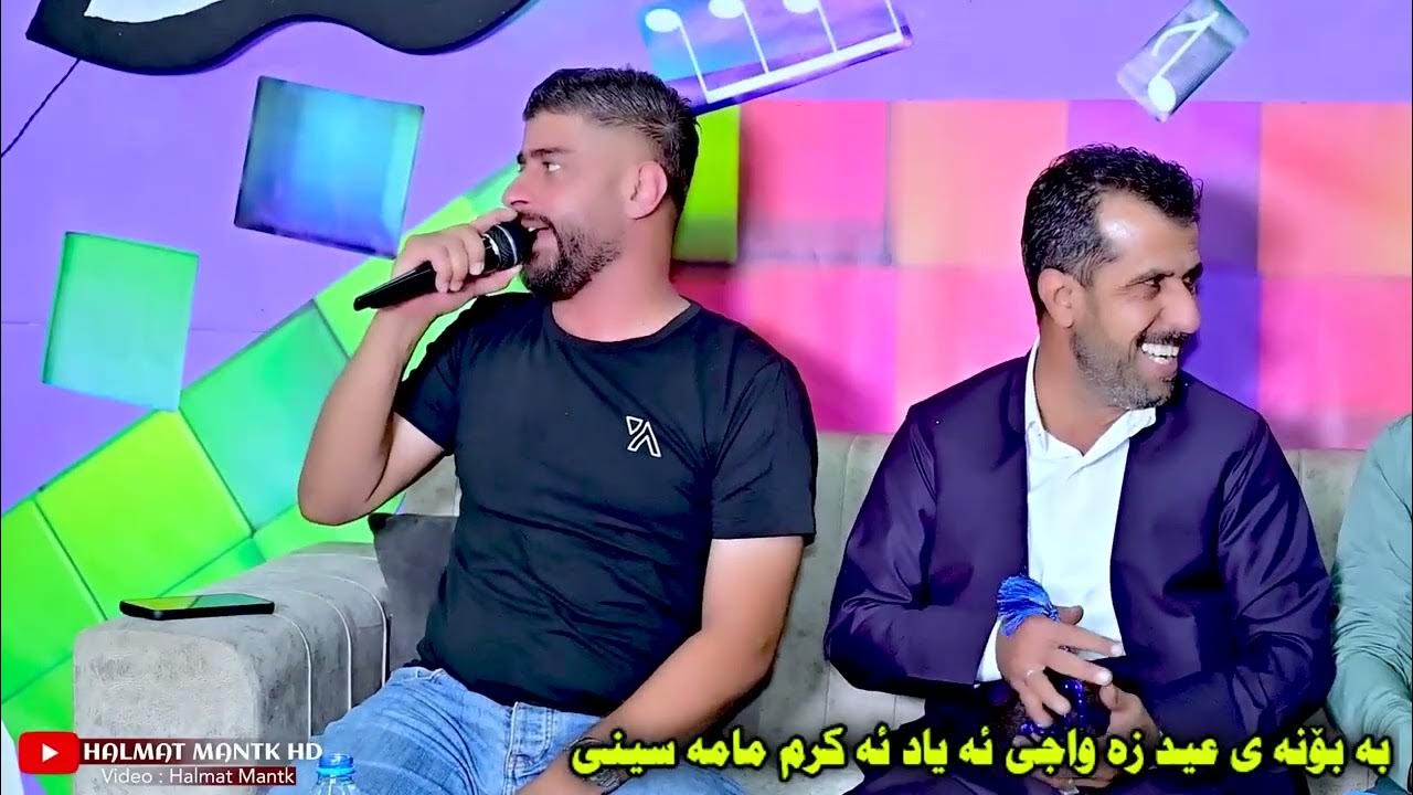 Men sikishni xohlayman, kim yordam beradi? Roksi Irina, porno yulduz