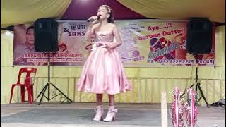 Zahra surat terakhir,,