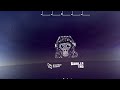 Looking at the new Gorilla Tag Update 2026#greeeeeni #trending #trend