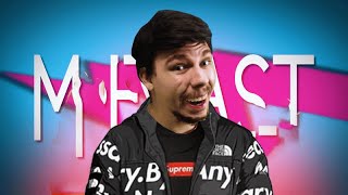 Attack Of The Killer Beast House Phonk Remix Mrbeast Type Beat