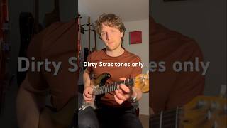 A bit of SRV #stevierayvaughan #stratocaster #guitar #guitartone #guitarcover