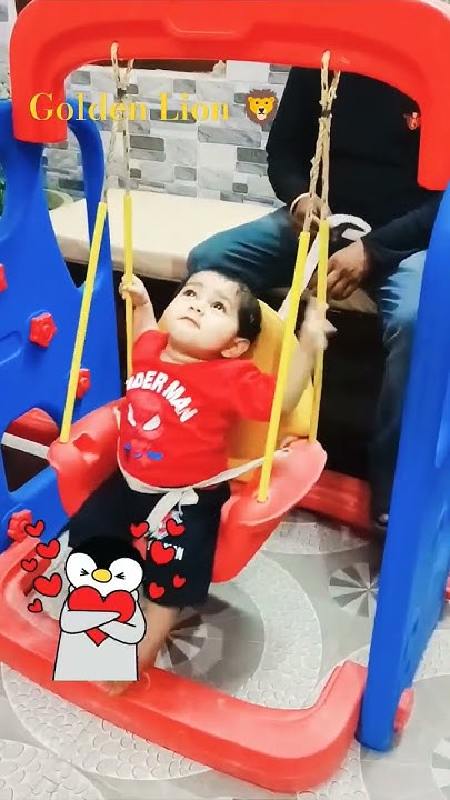 watching-you-grow-is-my-greatest-joy-love-care-cutebaby-cute