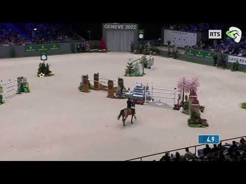 Dallas Vegas Batilly (Cap Kennedy x L'Arc de Triomphe)