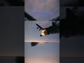 Plane crash Compilation#plane#crash