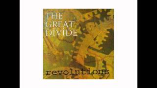 The Great Divide - Yesterday Road chords