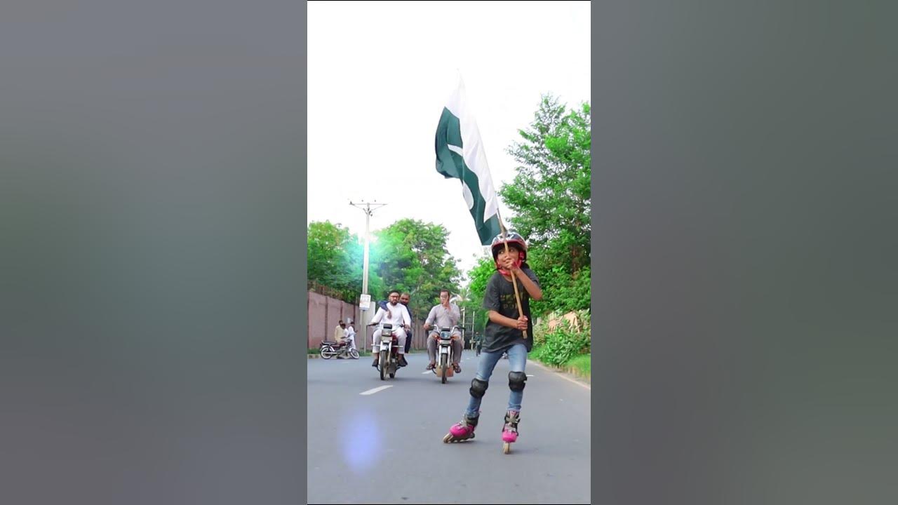 Hai Jazba Junoon Tu Himmat Na Haar Kaneez Fatima Hai Jazba Junoon Tu Himmat na Haar - YouTube