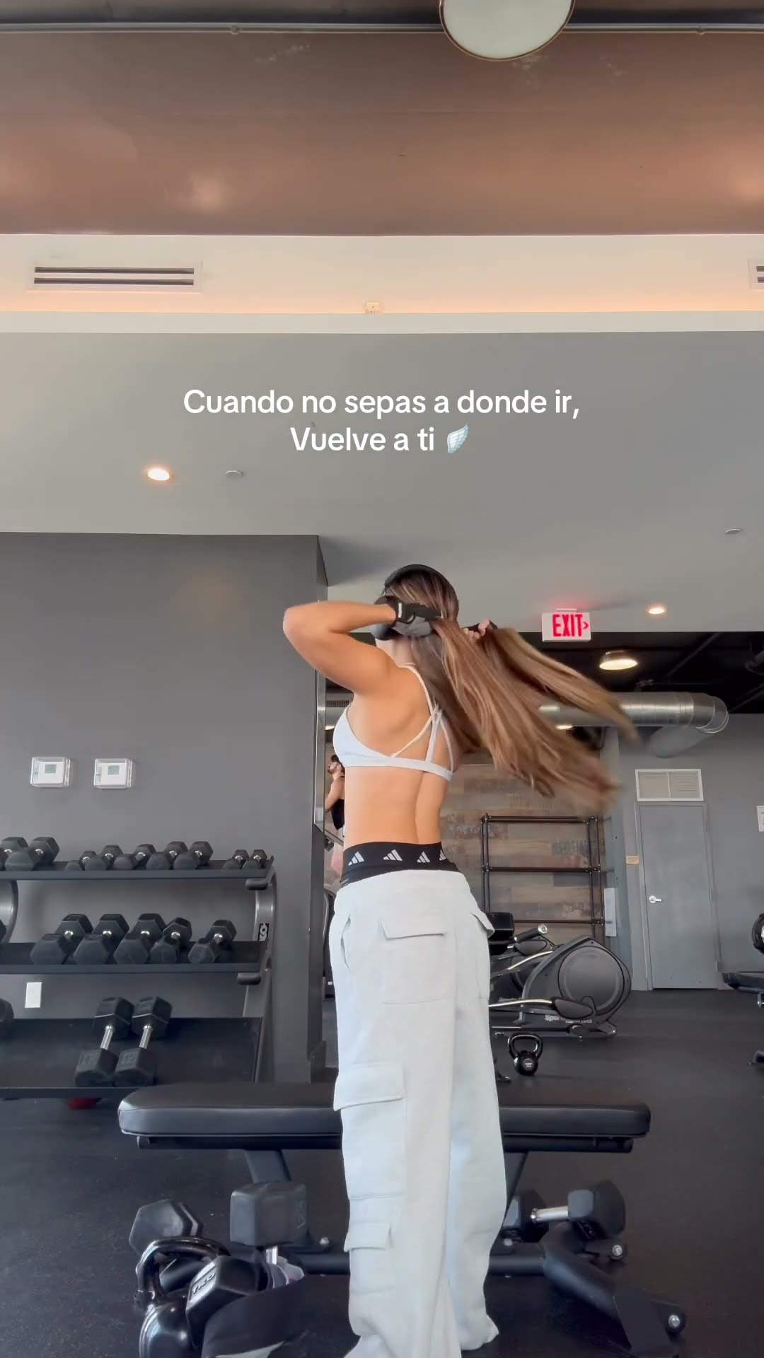???