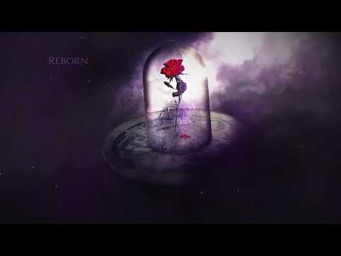 Putar Reborn - Thomas Bergersen