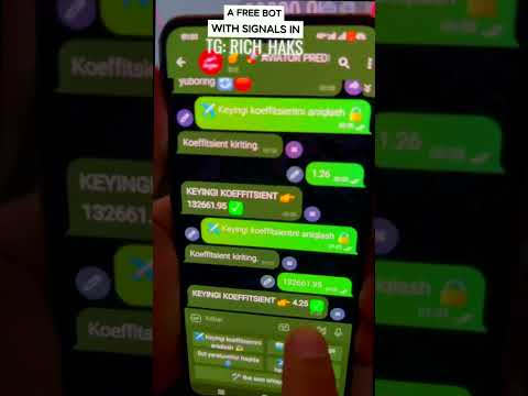 En iyi çevrimiçi kumarhane deneyimi: 1win Casino uygulaması indir!