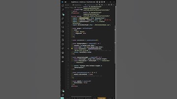 Format the javascript date using vueuse library #vue #compositionapi #vue3