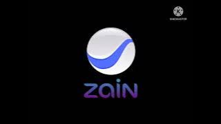 فاصل قناة روتانا زين قديم 2014-2022 يمساعدة الجميلين سي ان توب تو