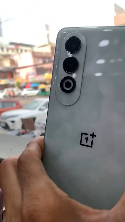 Oneplus nord ce 4 camera test 🔥🔥