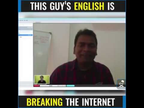 funny-english-skype-interview-by-a-bihari-job-seeker.