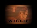 Willie nelson  family live in concert coming to florence civic center feb 9 2013