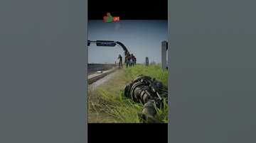 Insane MP7 #insane #mp7 #flashbang #execution #ghostreconbreakpoint #breakpoint