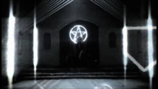 Live Si Pop - Gnuoy Eid - Ahek