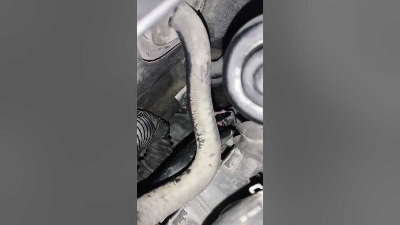 g37s-infiniti-coolant-temperature-sensor-location-youtube