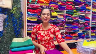 550 Sarees Uploaded 7090079501