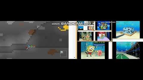 up to faster 11 parison