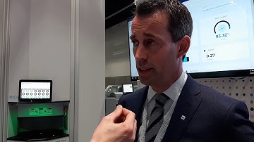 A voice from R&D on smart manufacturing