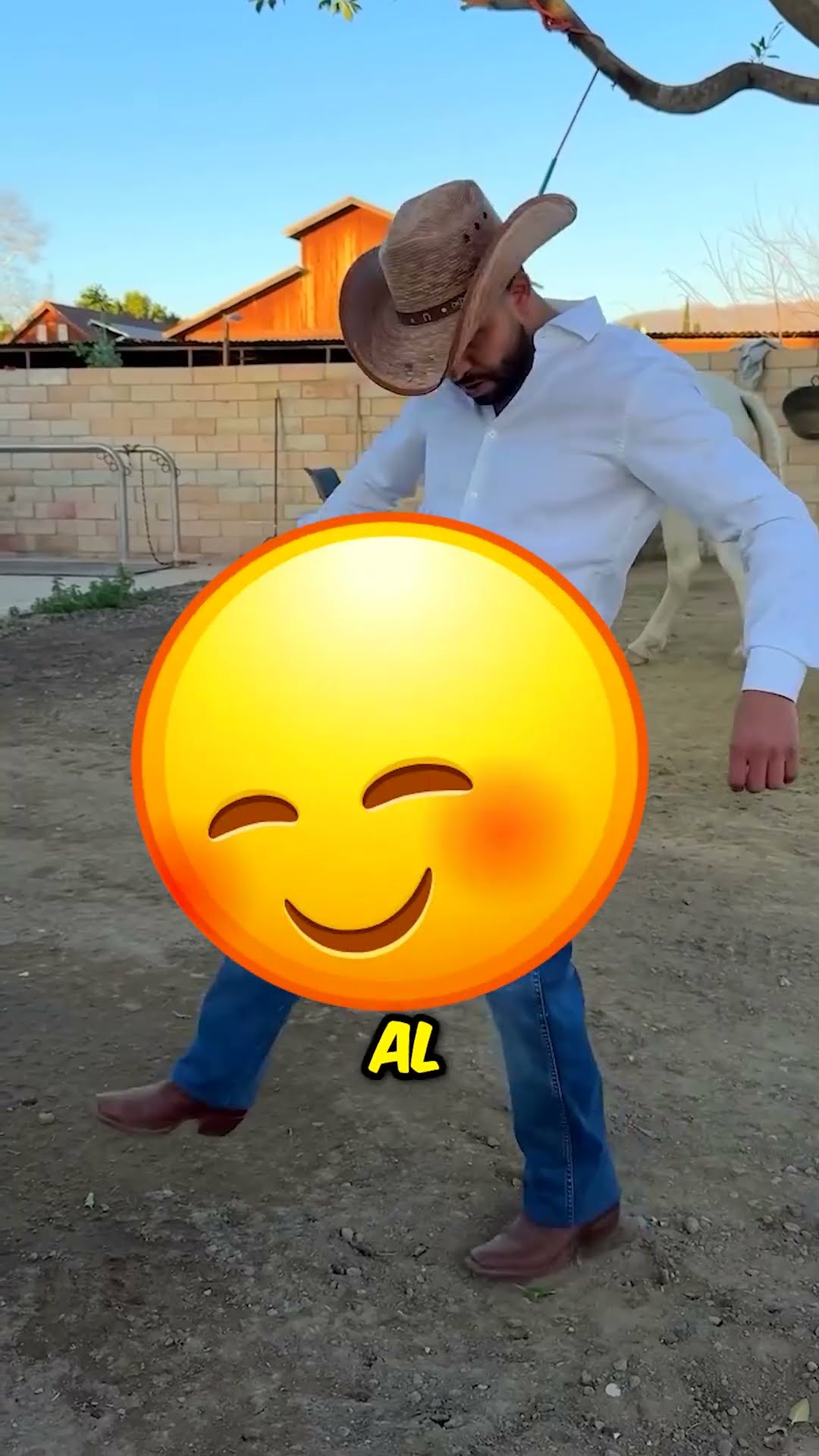 ¡No esperaban ESO! ??
