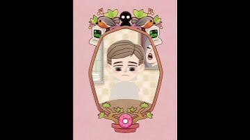 Rusty Lake Fanart in December 2023 #fanart #illustration #cubeescape#rustylake