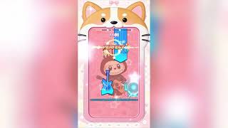 20260916 Beat Tiles 2 Piano Master YLL BW 横 15 screenshot 5