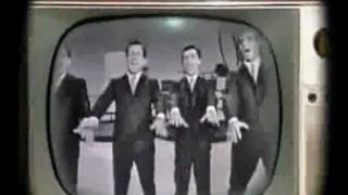 Echte boter - botergeil.wmv