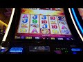 1970s, 1980s Reno at Night, Casinos, Nevada, HD - YouTube