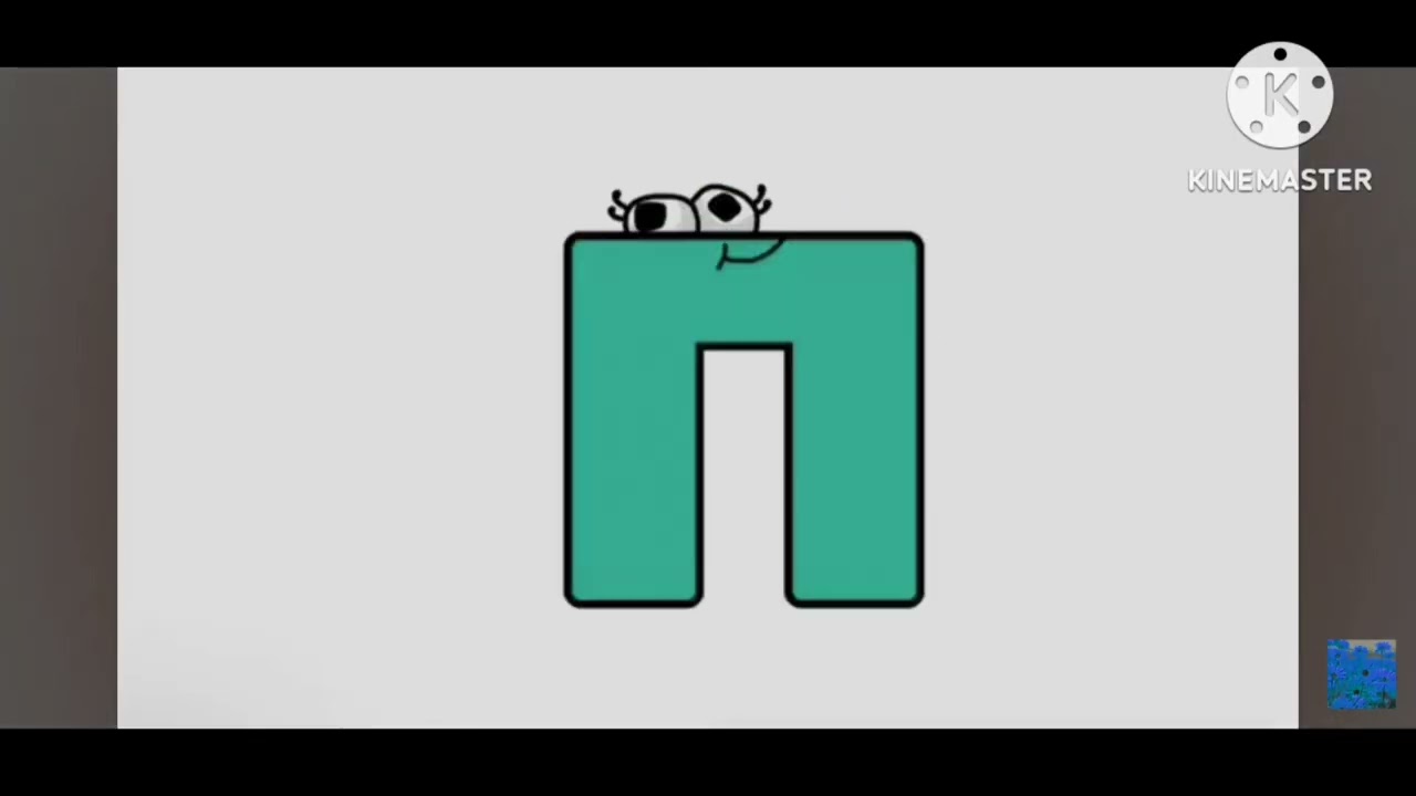 Un3n3 my g major 2015