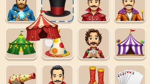 Connect Master Level 371-372 Walkthrough Gameplay Android,iOS 