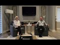 Life at Hunters Pointe: Homeowner Testimonials in Welland's Premier Active Adult Community